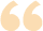 qstart