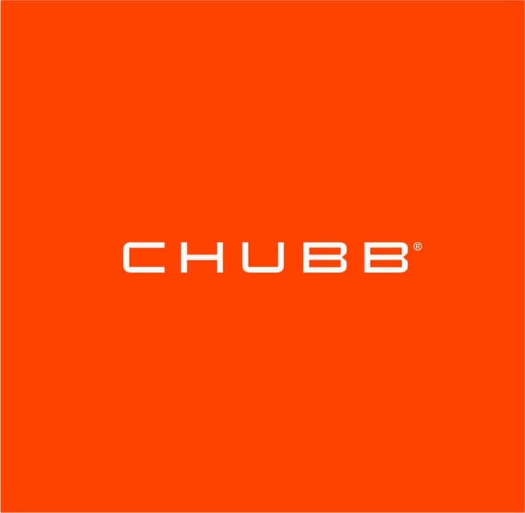 Chubb